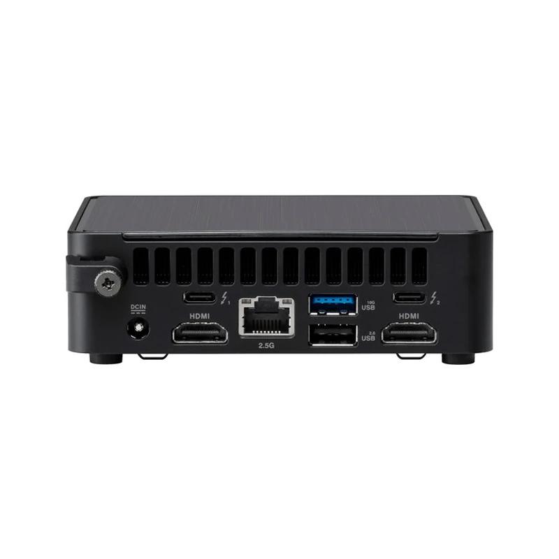 Asus NUC RNUC14RVKU500002I U5-125H Slim