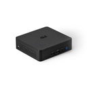 Asus NUC RNUC13ANKI500002 i5-1340P Slim