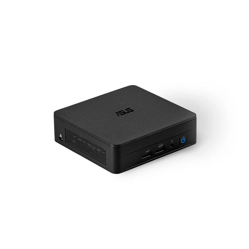 Asus NUC RNUC13ANKI300002I i3-1315U Slim