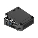 Asus NUC RNUC15CRKU500002 U5-225H Slim