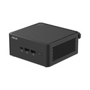 Asus NUC RNUC15CRHC700002 Core 7-240H
