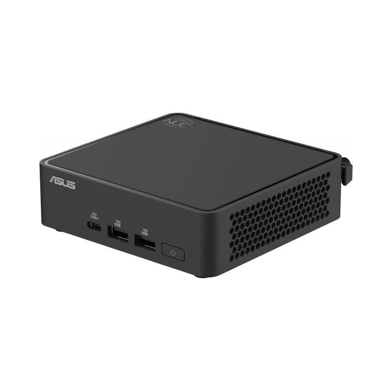 Asus NUC RNUC15CRKC500002 C5-210H Slim
