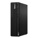 Lenovo TC M70s SFF i7-14700 16GB 512GB W11Pro