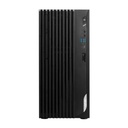 MSI Pro DP180 14A-843ES i5-14400 16GB 500GB W11Pro