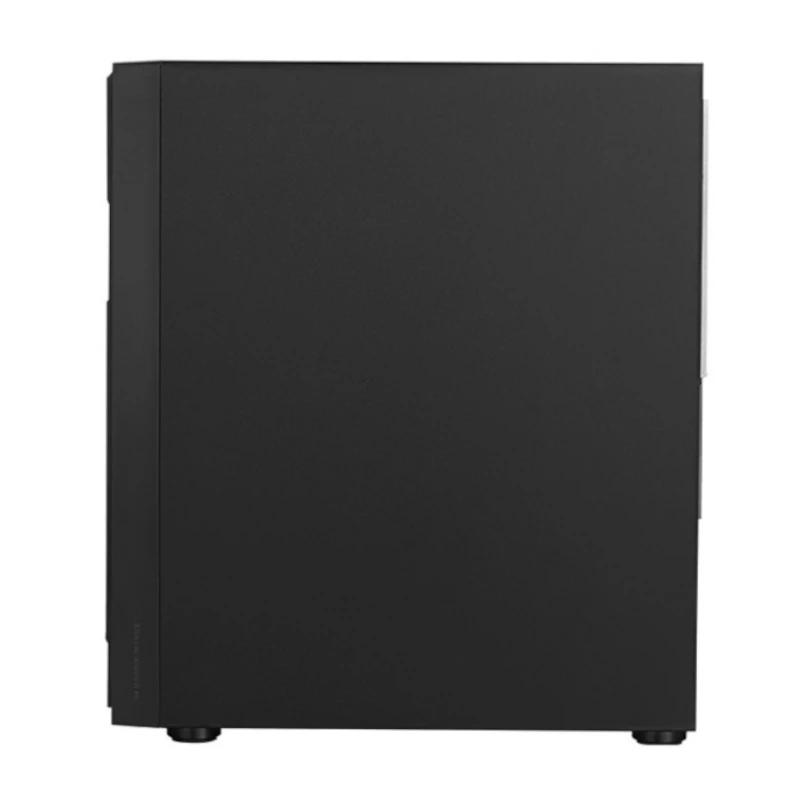 MSI Pro DP180 14A-843ES i5-14400 16GB 500GB W11Pro