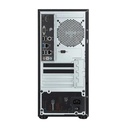 MSI Pro DP180 14A-843ES i5-14400 16GB 500GB W11Pro