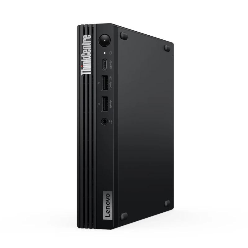 Lenovo TC M70Q G5 I5-14400T 8G 256G W11P