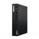 Lenovo TC M70Q G5 I5-14400T 8G 256G W11P
