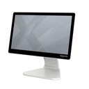 approx TPV 15.6" J4125 /8Gb/256SSD Blanco