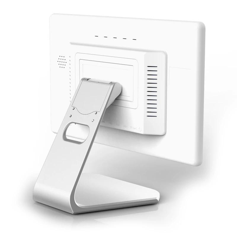 approx TPV 15.6" J4125 /8Gb/256SSD Blanco