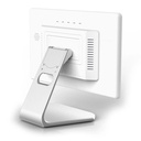 approx TPV 15.6" J4125 /8Gb/256SSD Blanco