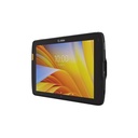 Zebra Tablet ET45 10" SM6375 - SE4710/8GB/128