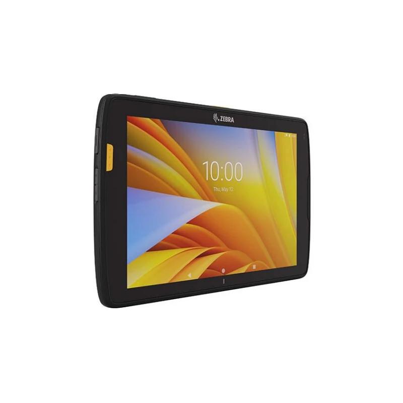 Zebra Tablet ET45 10" SM6375 - SE4710/8GB/128
