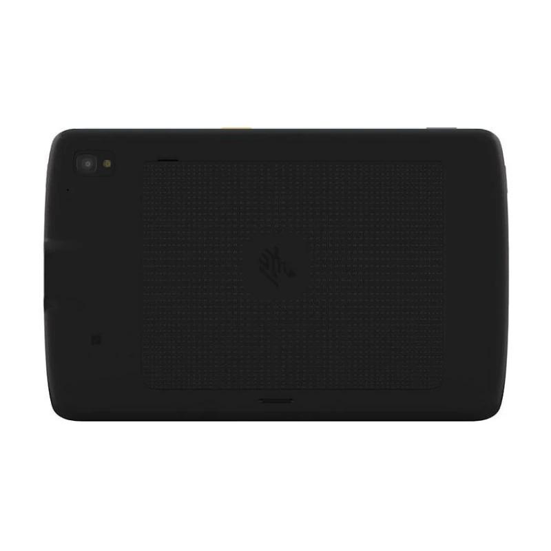 Zebra Tablet ET45 10" SM6375 - SE4710/8GB/128