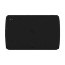 Zebra Tablet ET45 10" SM6375 - SE4710/8GB/128