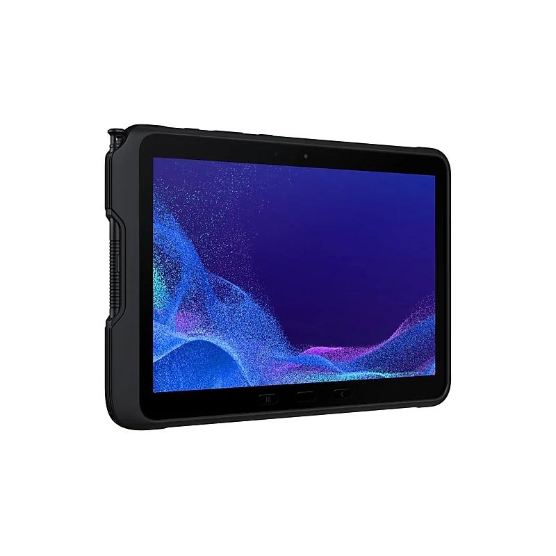 Samsung Galaxy Tab Active4 Pro 10.1 WiFi 128GB
