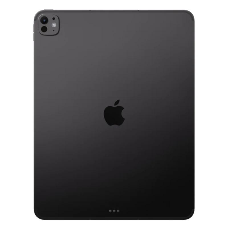 Apple IPAD PRO M5 13 WIFI CELL 256GB SBLK