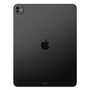 Apple IPAD PRO M5 13 WIFI CELL 256GB SBLK