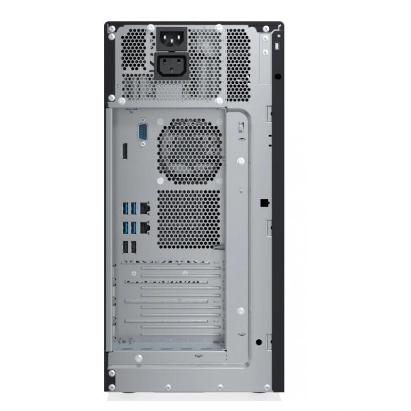 Fujitsu TX1310M5 E-2324G 16GB