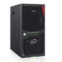 Fujitsu TX1310M5 E-2324G 16GB/960SSD (2X480)