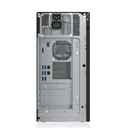 Fujitsu TX1310M5 E-2324G 16GB/960SSD (2X480)