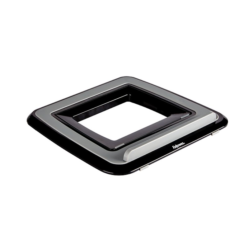 Fellowes Soporte elevador para el portátil I-Spire