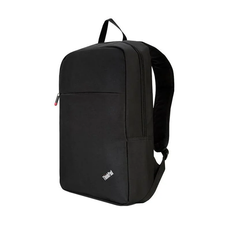 Lenovo mochila Thinkpad Basic 15.6"