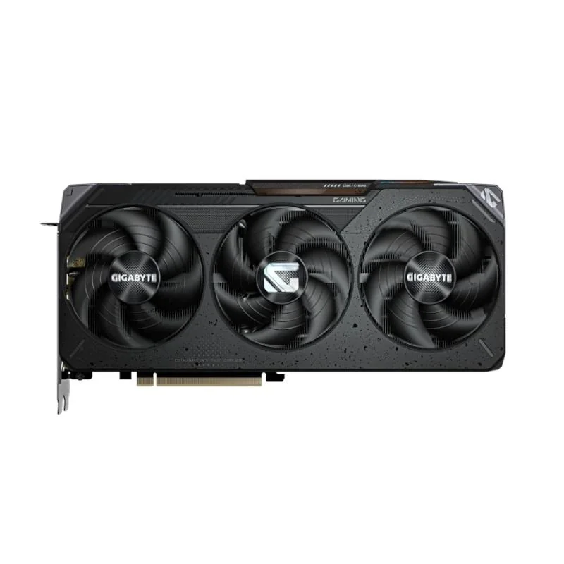 Gigabyte VGA AMD RX9070 XT GAMING OC 16GB