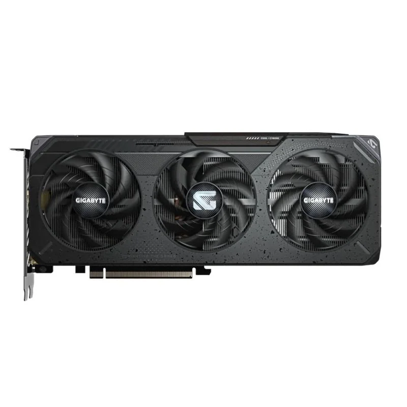 Gigabyte VGA AMD RX 9060XT GAMING OC 16GB