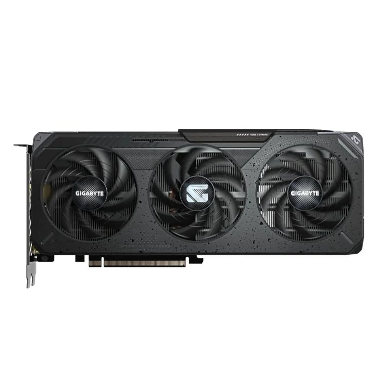 Gigabyte VGA AMD RX 9060XT GAMING 8GB