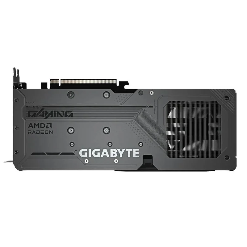 Gigabyte VGA AMD RX 9060XT GAMING OC 16GB