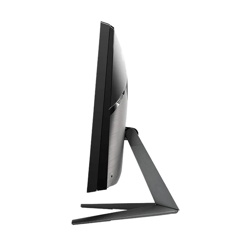 MSI Pro AP222T-442ES i5-14400 8 256 DOS 22" tac.N