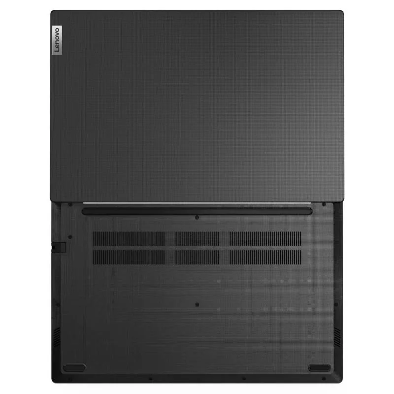 Lenovo V15 i7-13620H 16GB 512GB W11H 15.6" FHD
