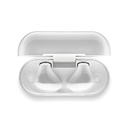 NGS Auriculares ArticaDuo Tipo-C BT Blanco
