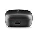 NGS Auriculares Artica Move BT y TW Stereo Black