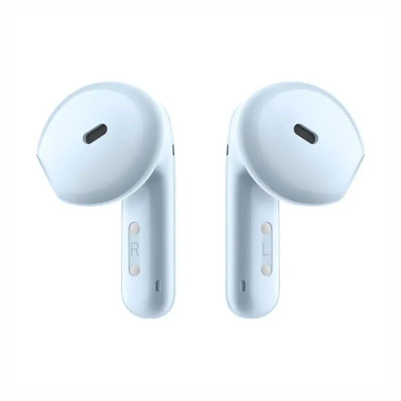 Xiaomi Auriculares Buds 6 Active Blue