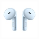 Xiaomi Auriculares Buds 6 Active Blue