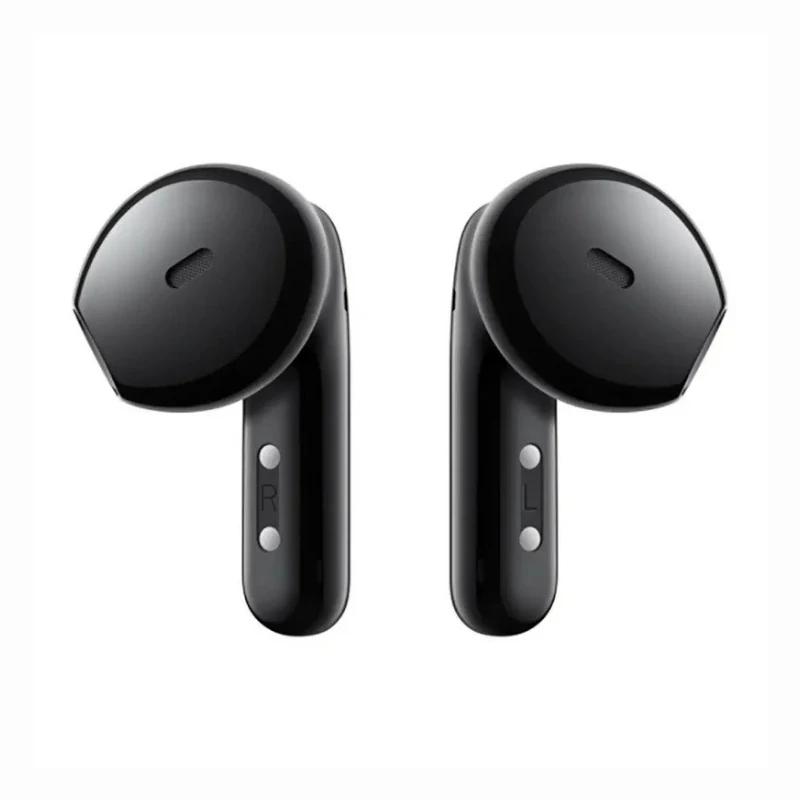 Xiaomi Auriculares Buds 6 Active Black