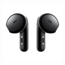 Xiaomi Auriculares Buds 6 Active Black