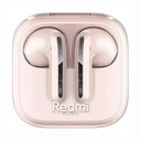 Xiaomi Auriculares Buds 6 Active Rose