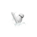 Energy Sistem Auriculares Serenity ANC White TW