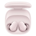 Xiaomi Auriculares Redmi Buds 6 Play Pink