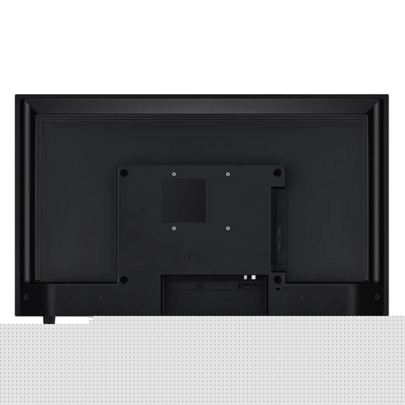 LG 32LR60006LA TV 32" FHD LED AI STV