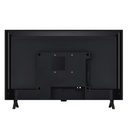 LG 32LR60006LA TV 32" FHD LED AI STV