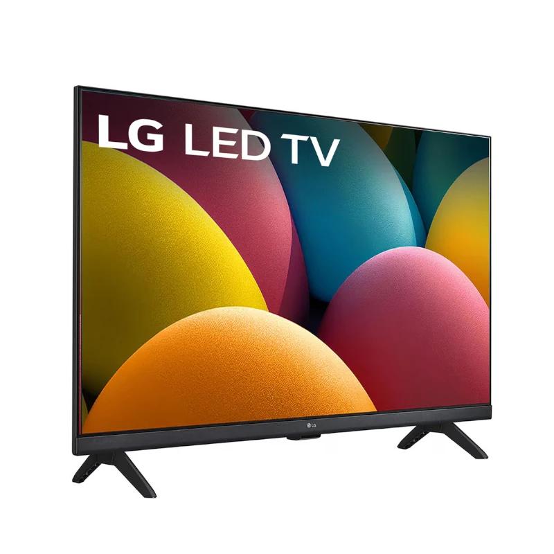 LG 32LR60006LA TV 32" FHD LED AI STV
