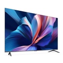 Xiaomi TV A PRO 2026 65" UHD QLED GOOGLETV DOLBY