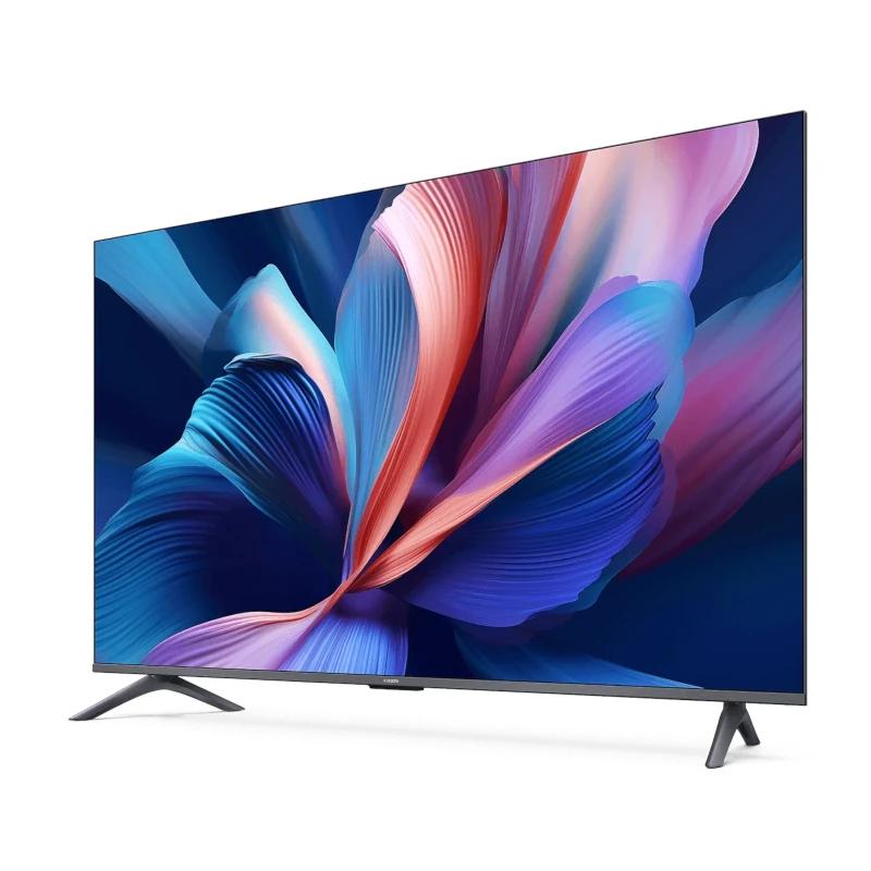 Xiaomi TV A PRO 2026 43" UHD QLED GOOGLETV DOLBY