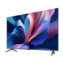 Xiaomi TV A PRO 2026 43" UHD QLED GOOGLETV DOLBY