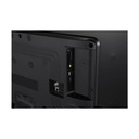 TOSHIBA TV 40" 40LV3563DG  FHD SMART TV PEANA