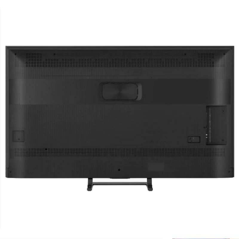 Hisense  50A7Q TV 50" UHD QLED SMART TV HDR10+